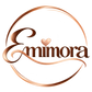 Emimora - Home